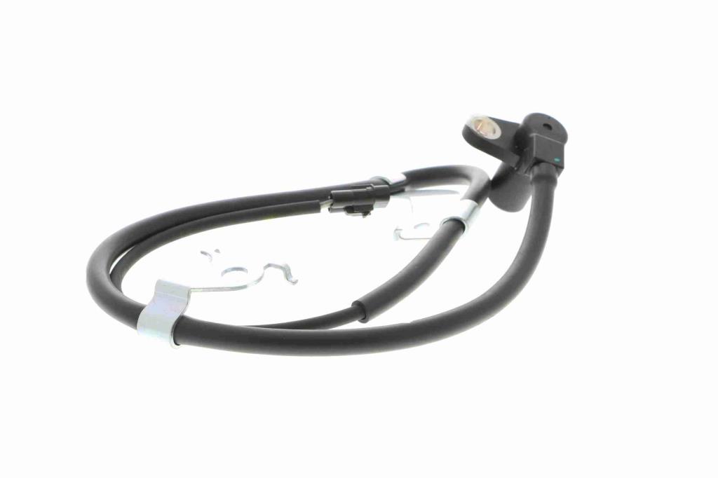 Capteur ABS (Capteur de vitesse de roue) VEMO ref. V64-72-0009