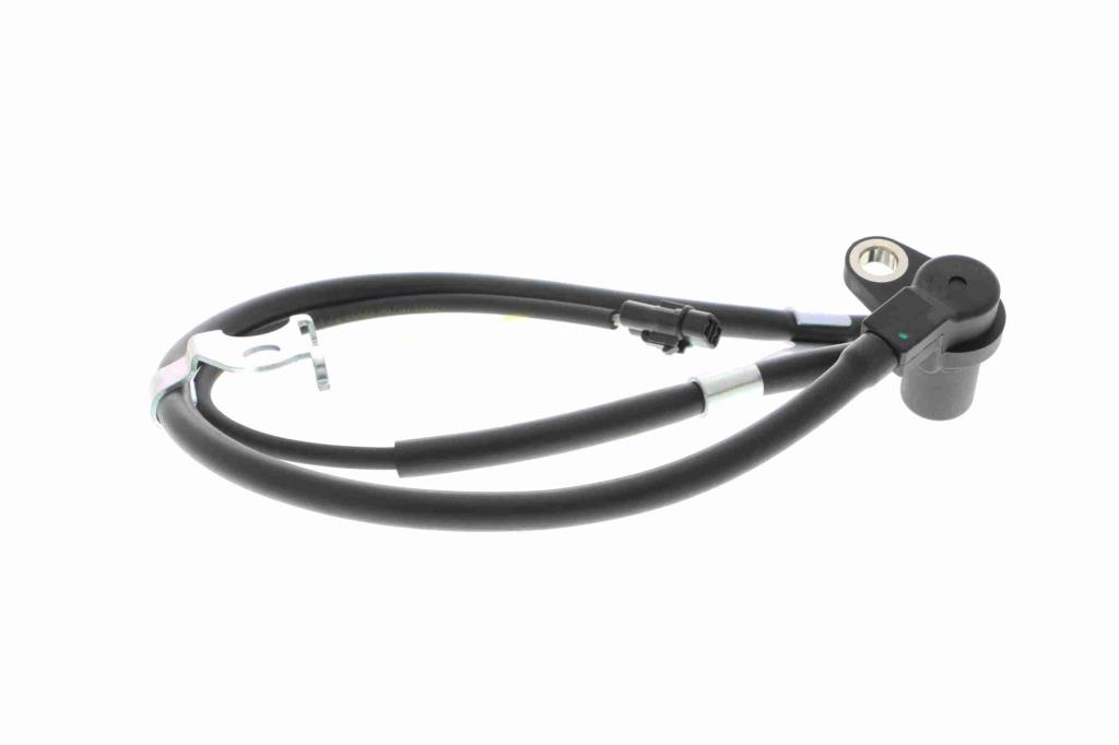 Capteur ABS (Capteur de vitesse de roue) VEMO ref. V64-72-0009