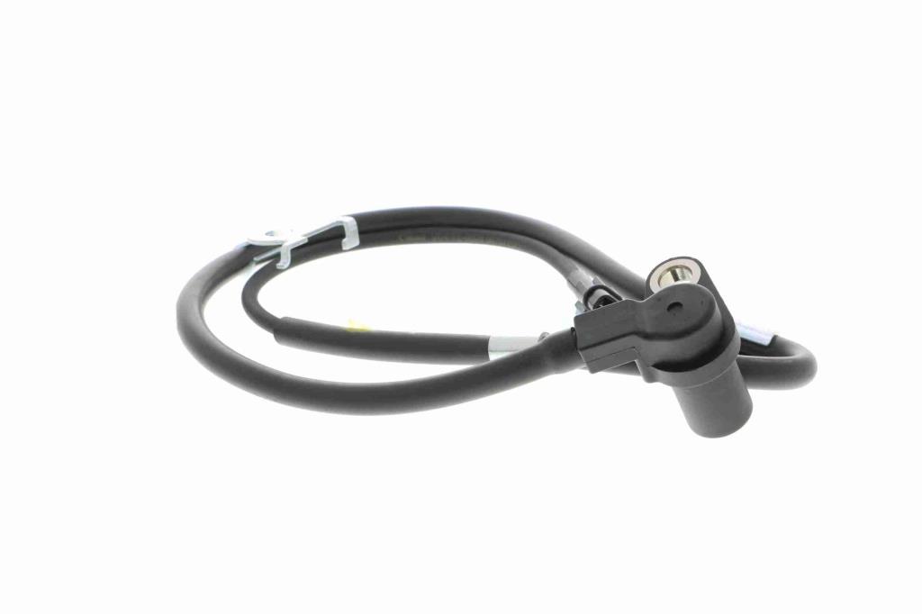 Capteur ABS (Capteur de vitesse de roue) VEMO ref. V64-72-0009