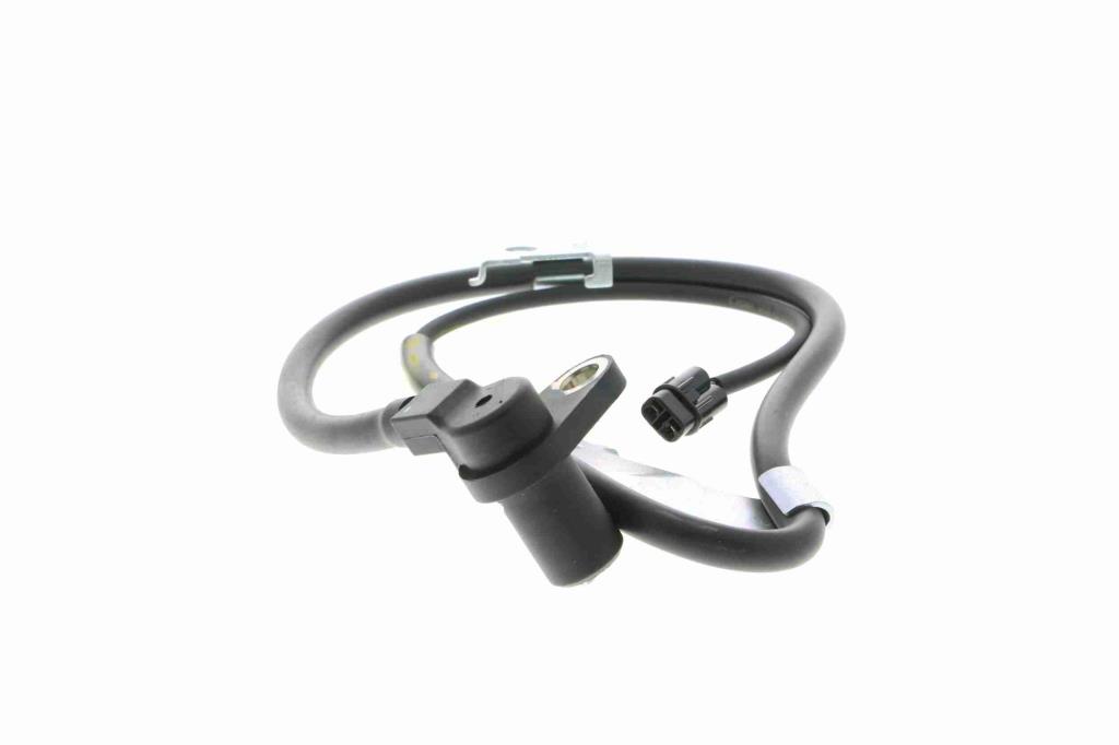 Capteur ABS (Capteur de vitesse de roue) VEMO ref. V64-72-0009