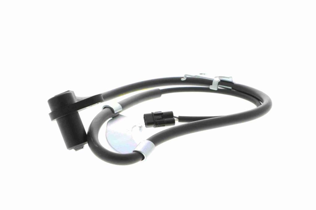 Capteur ABS (Capteur de vitesse de roue) VEMO ref. V64-72-0009