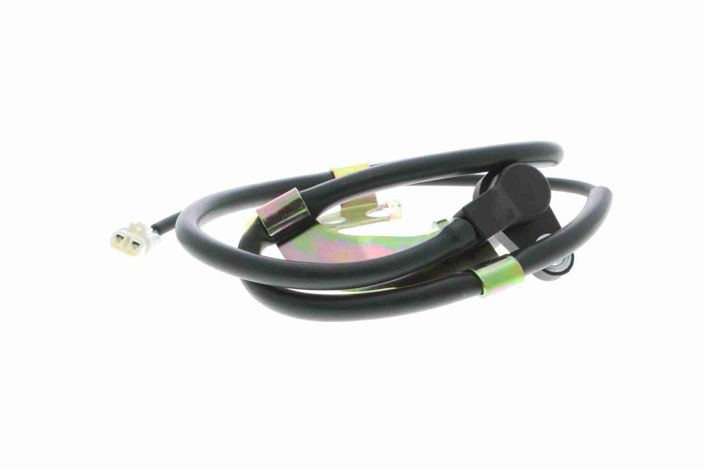 Capteur ABS (Capteur de vitesse de roue) VEMO ref. V64-72-0010