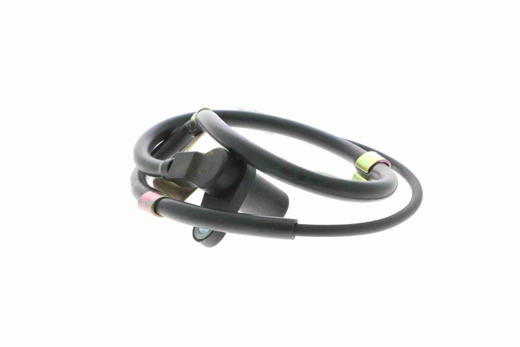 Capteur ABS (Capteur de vitesse de roue) VEMO ref. V64-72-0010