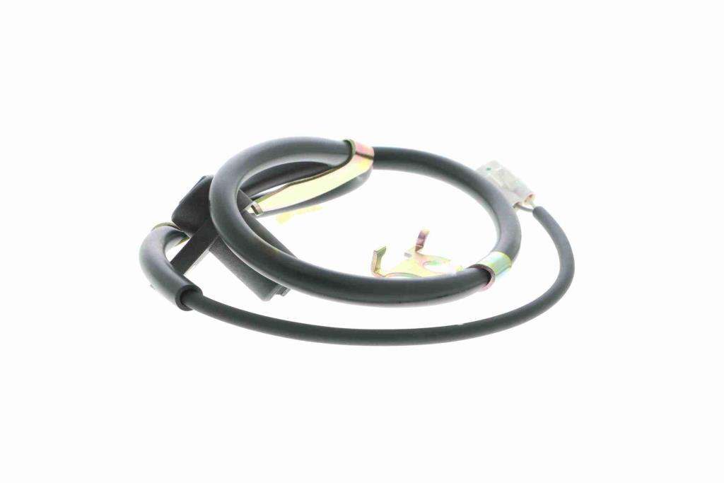 Capteur ABS (Capteur de vitesse de roue) VEMO ref. V64-72-0010