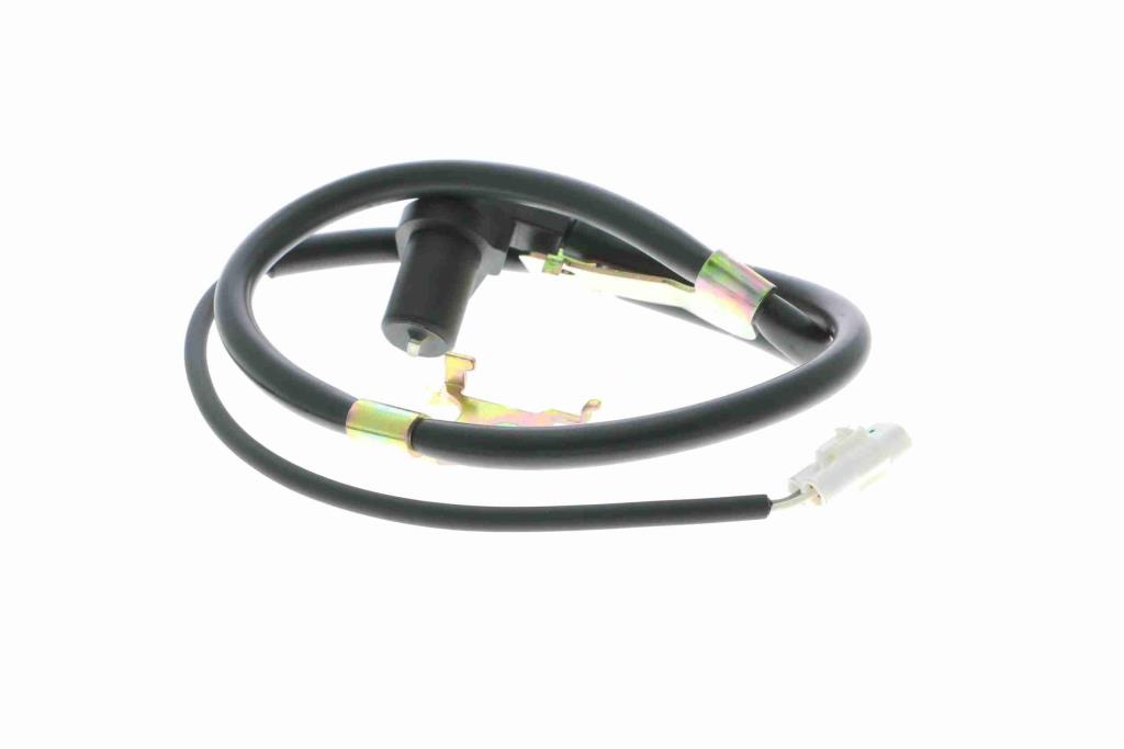 Capteur ABS (Capteur de vitesse de roue) VEMO ref. V64-72-0010