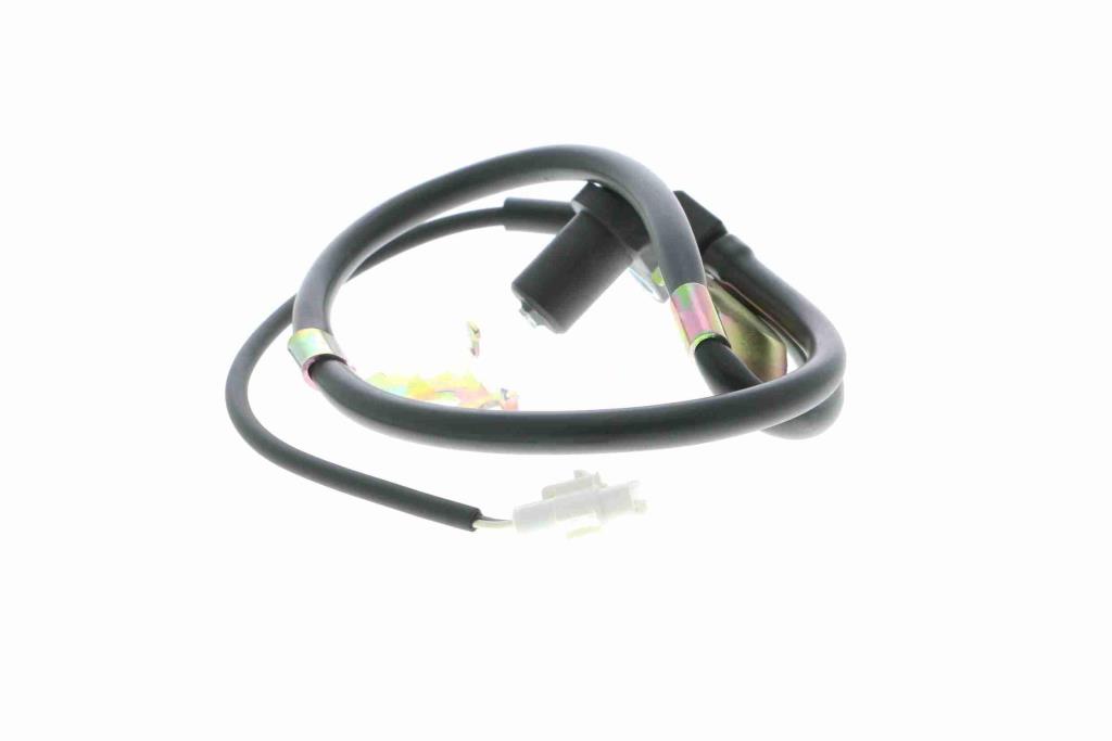 Capteur ABS (Capteur de vitesse de roue) VEMO ref. V64-72-0010