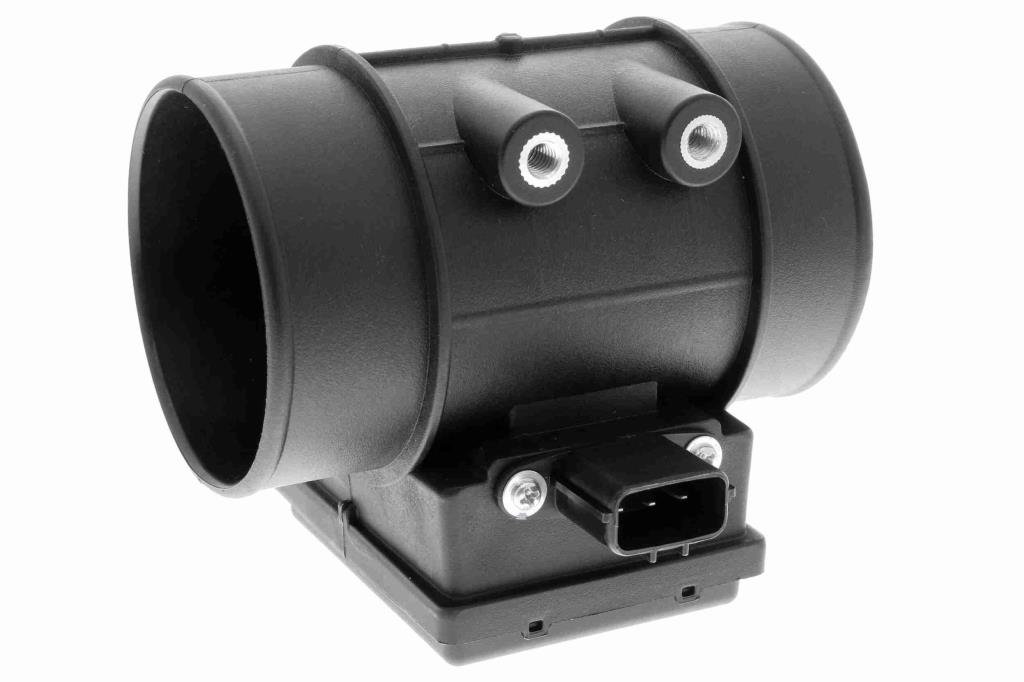 Medidor de caudal mássico de ar VEMO ref. V64-72-0013