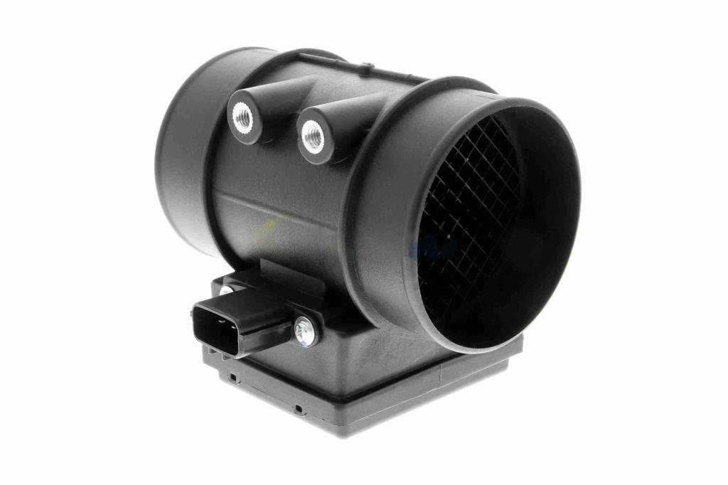 Medidor de caudal mássico de ar VEMO ref. V64-72-0013