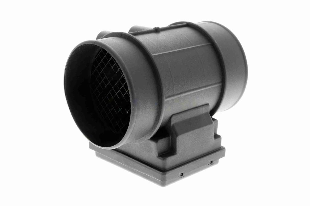 Medidor de caudal mássico de ar VEMO ref. V64-72-0013
