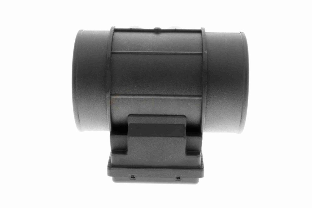 Medidor de caudal mássico de ar VEMO ref. V64-72-0013
