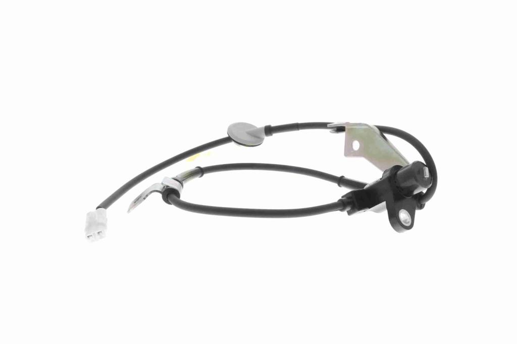 Capteur ABS (Capteur de vitesse de roue) VEMO ref. V64-72-0016