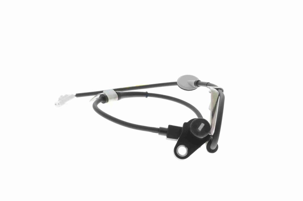 Capteur ABS (Capteur de vitesse de roue) VEMO ref. V64-72-0016