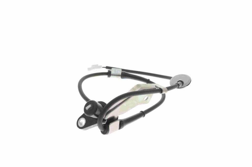 Capteur ABS (Capteur de vitesse de roue) VEMO ref. V64-72-0016