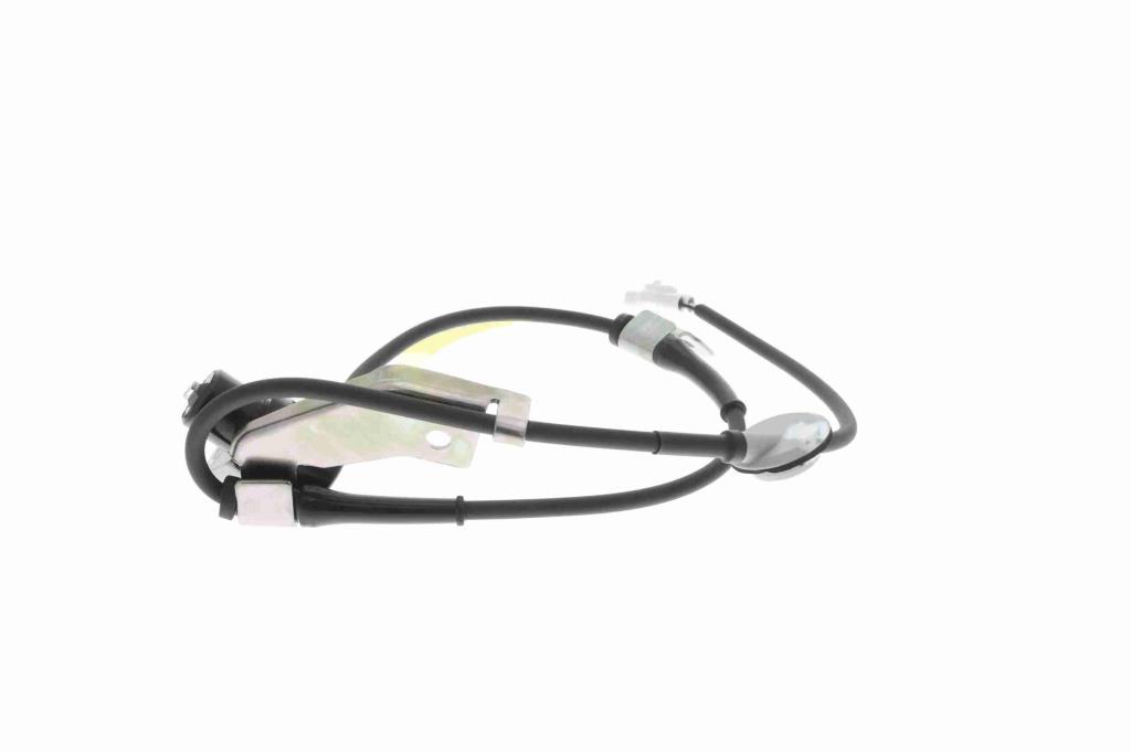 Capteur ABS (Capteur de vitesse de roue) VEMO ref. V64-72-0016
