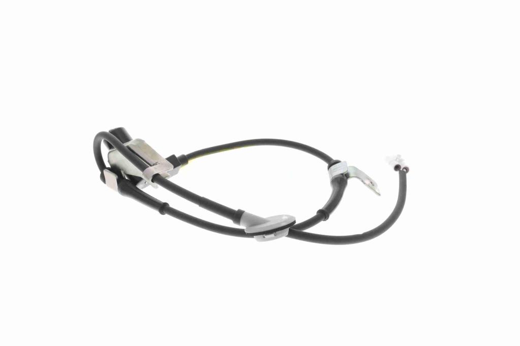 Capteur ABS (Capteur de vitesse de roue) VEMO ref. V64-72-0016