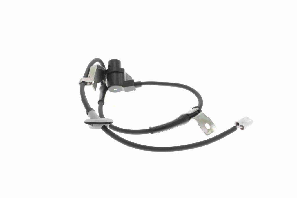Capteur ABS (Capteur de vitesse de roue) VEMO ref. V64-72-0016