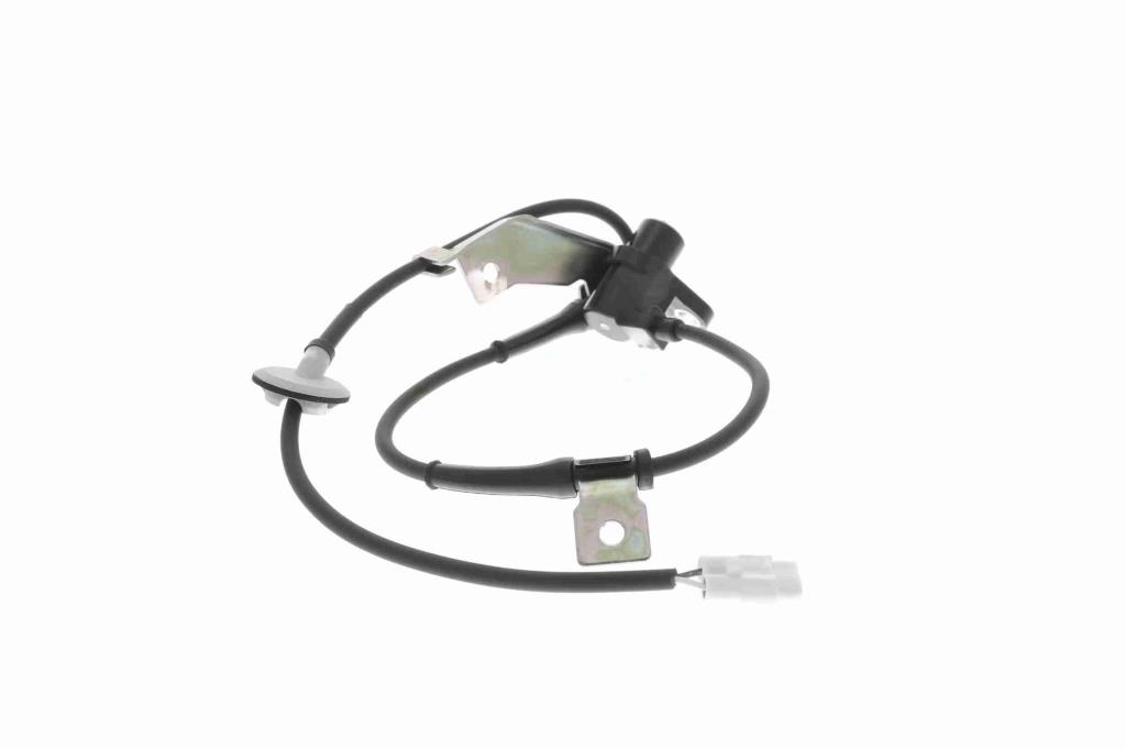 Capteur ABS (Capteur de vitesse de roue) VEMO ref. V64-72-0016