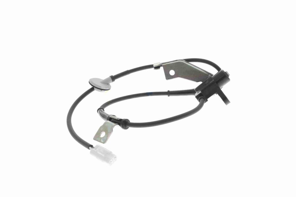 Capteur ABS (Capteur de vitesse de roue) VEMO ref. V64-72-0016