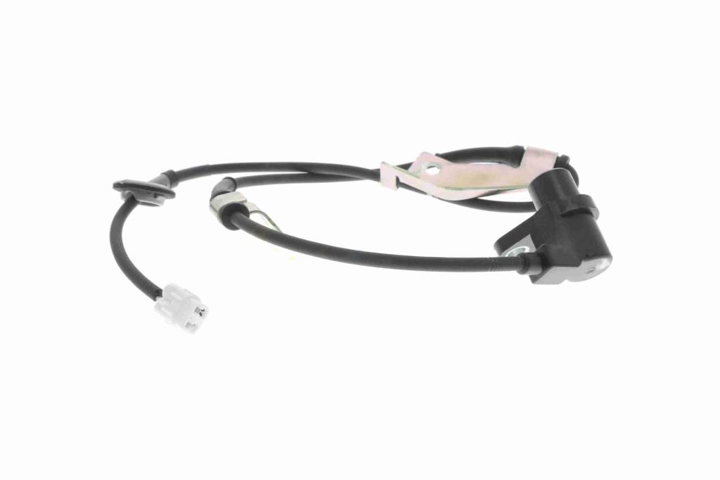 Capteur ABS (Capteur de vitesse de roue) VEMO ref. V64-72-0017