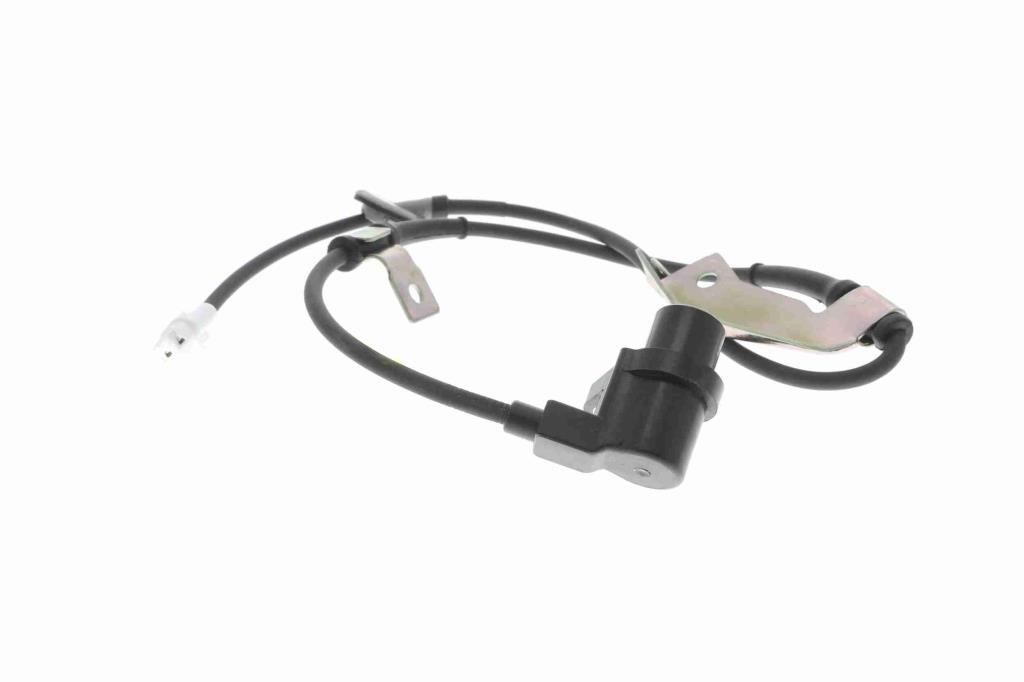 Capteur ABS (Capteur de vitesse de roue) VEMO ref. V64-72-0017