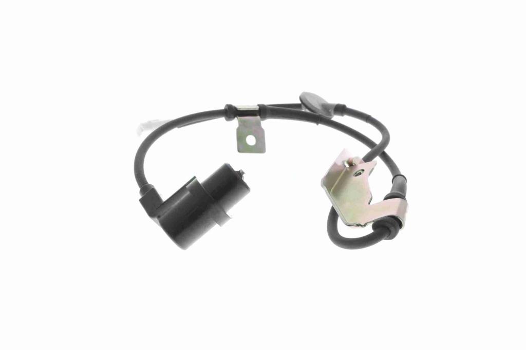 Capteur ABS (Capteur de vitesse de roue) VEMO ref. V64-72-0017