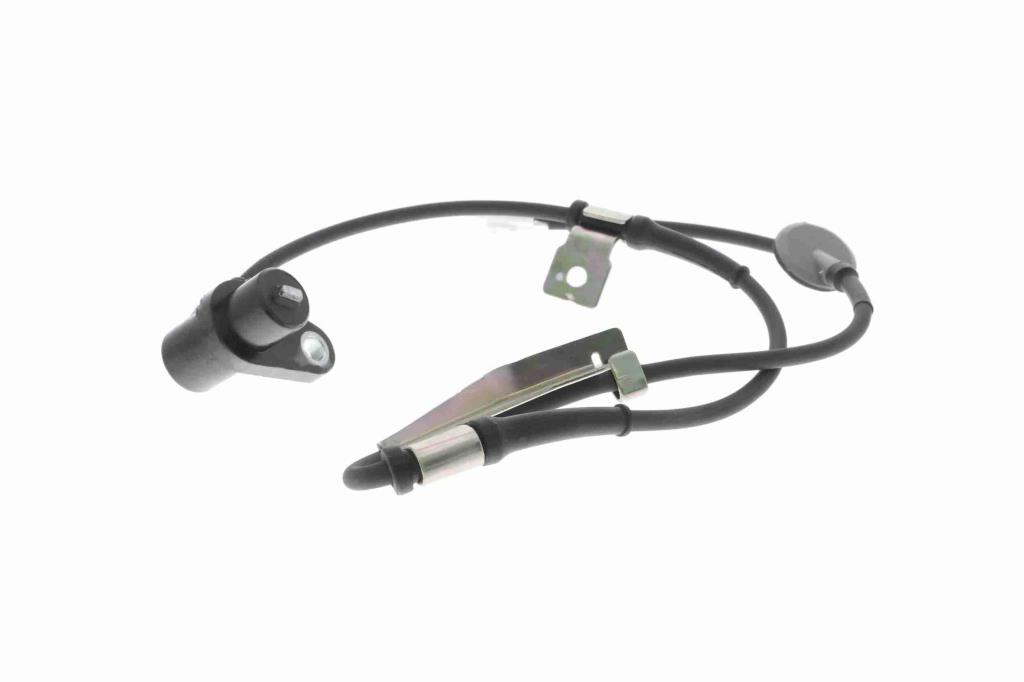Capteur ABS (Capteur de vitesse de roue) VEMO ref. V64-72-0017