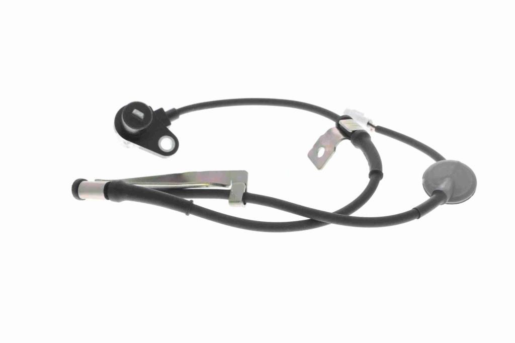 Capteur ABS (Capteur de vitesse de roue) VEMO ref. V64-72-0017