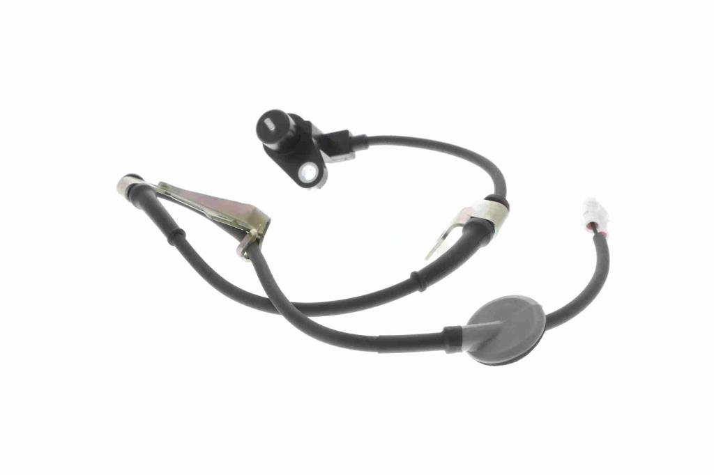 Capteur ABS (Capteur de vitesse de roue) VEMO ref. V64-72-0017