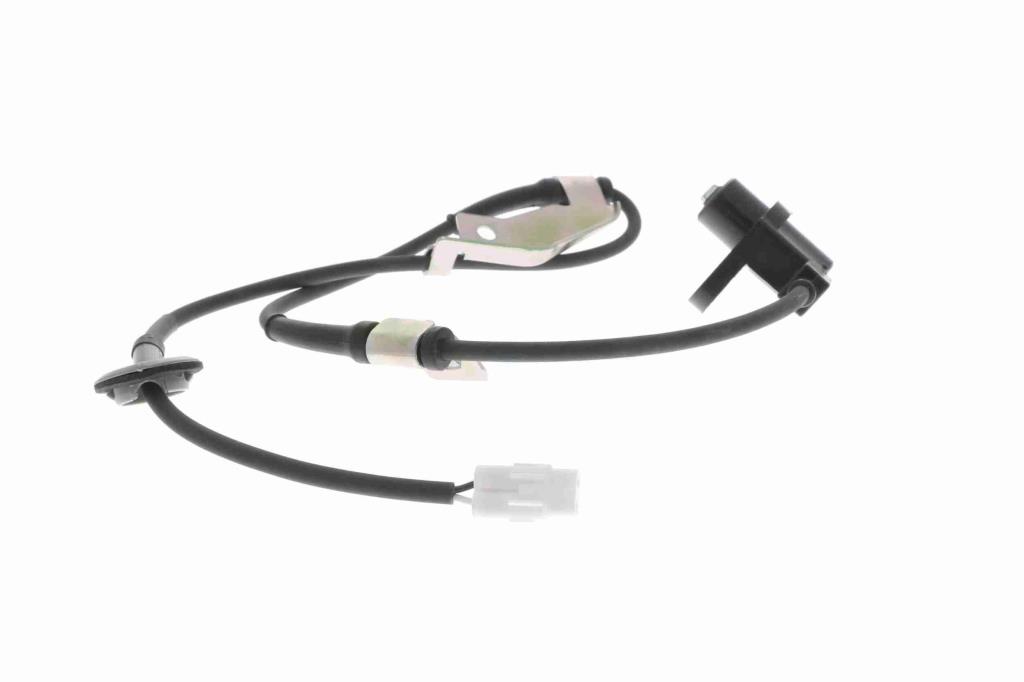 Capteur ABS (Capteur de vitesse de roue) VEMO ref. V64-72-0017