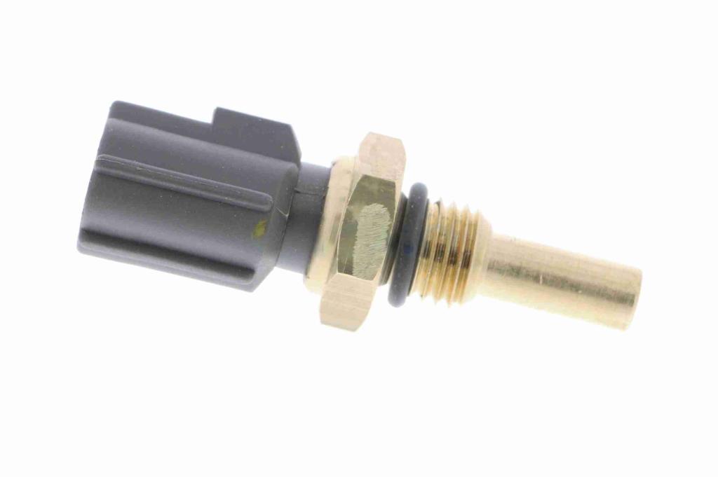Sensor de temperatura motor VEMO ref. V64-72-0022