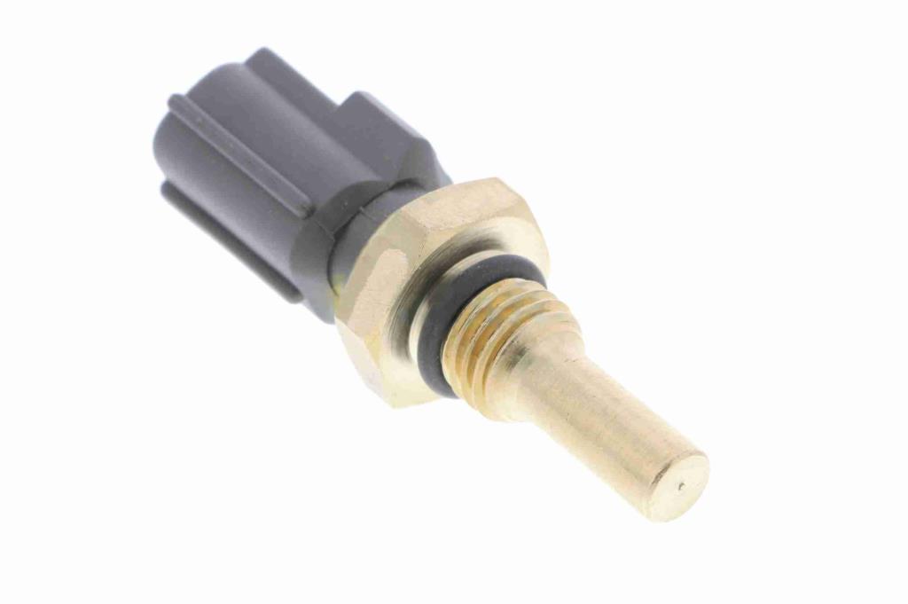 Sensor de temperatura motor VEMO ref. V64-72-0022