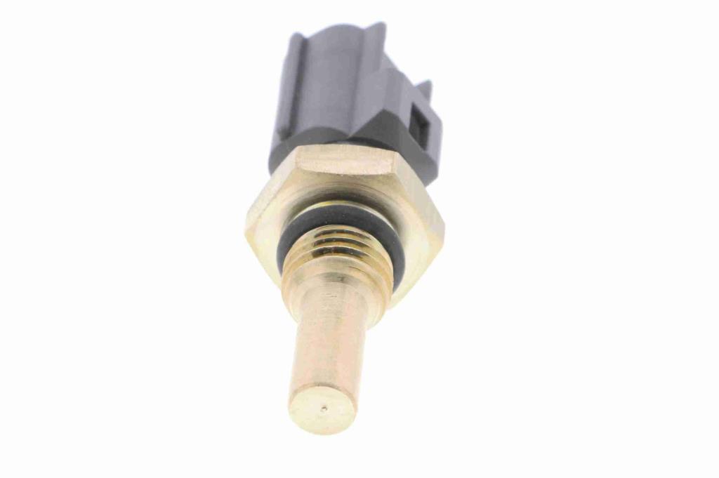 Sensor de temperatura motor VEMO ref. V64-72-0022