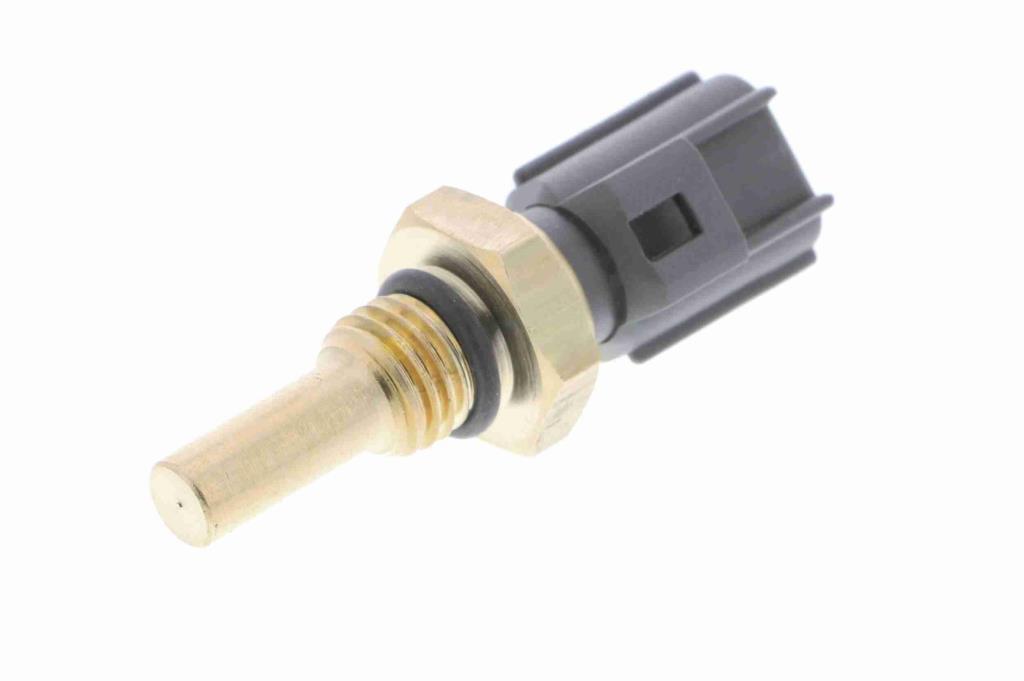Sensor de temperatura motor VEMO ref. V64-72-0022
