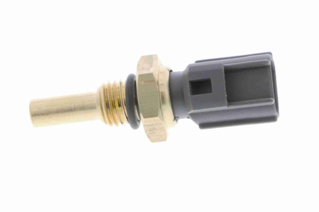 Sensor de temperatura motor VEMO ref. V64-72-0022