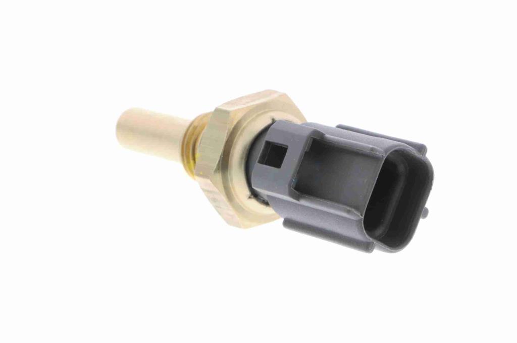 Sensor de temperatura motor VEMO ref. V64-72-0022