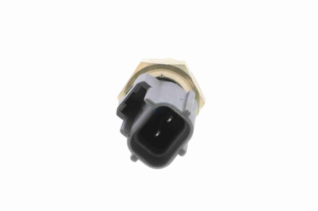 Sensor de temperatura motor VEMO ref. V64-72-0022