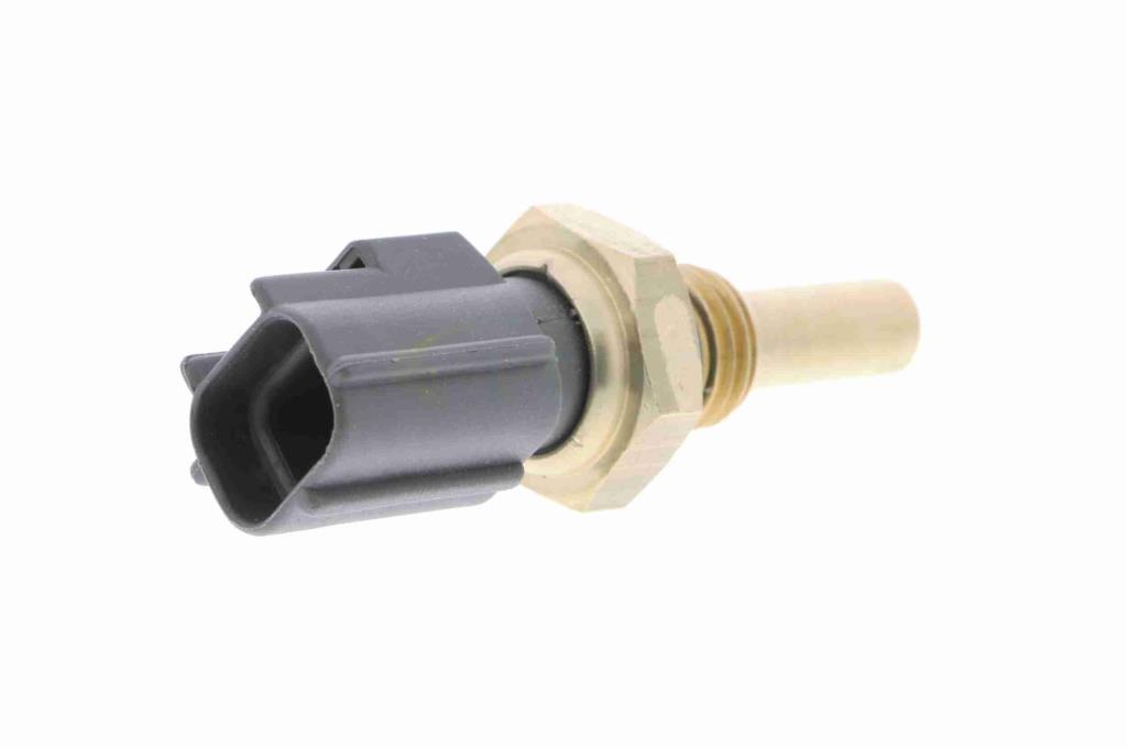 Sensor de temperatura motor VEMO ref. V64-72-0022
