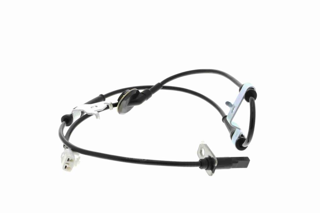 Sensor ABS VEMO ref. V64-72-0025