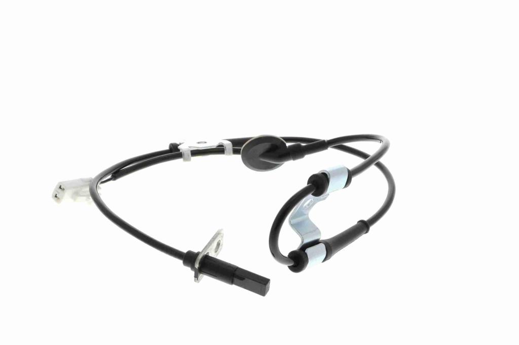 Sensor ABS VEMO ref. V64-72-0025
