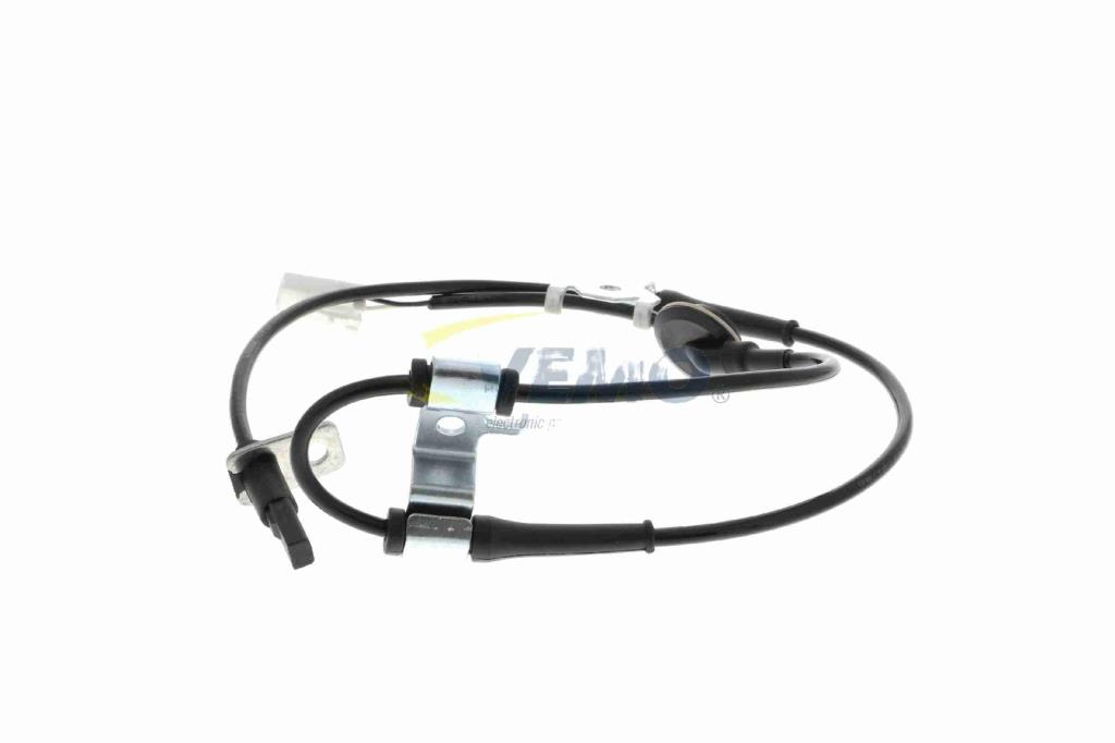 Sensor ABS VEMO ref. V64-72-0025
