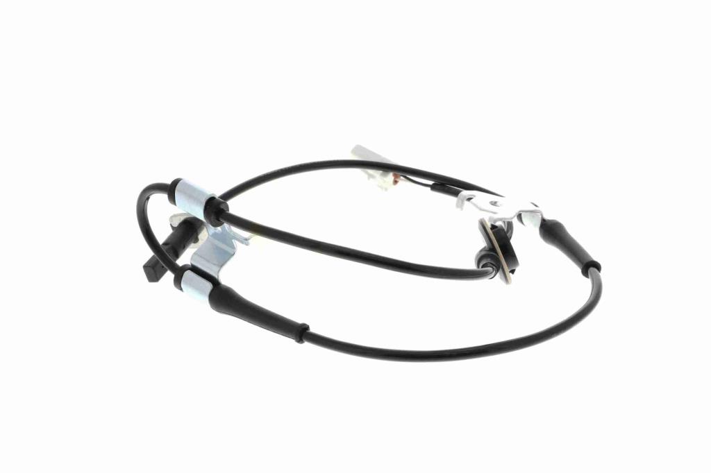 Sensor ABS VEMO ref. V64-72-0025