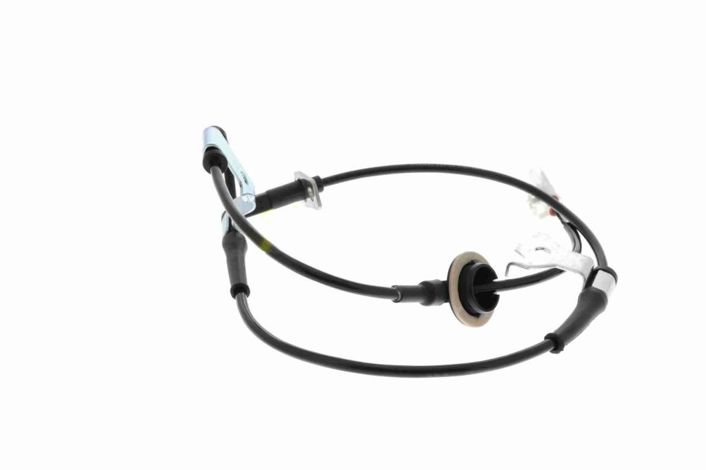 Sensor ABS VEMO ref. V64-72-0025