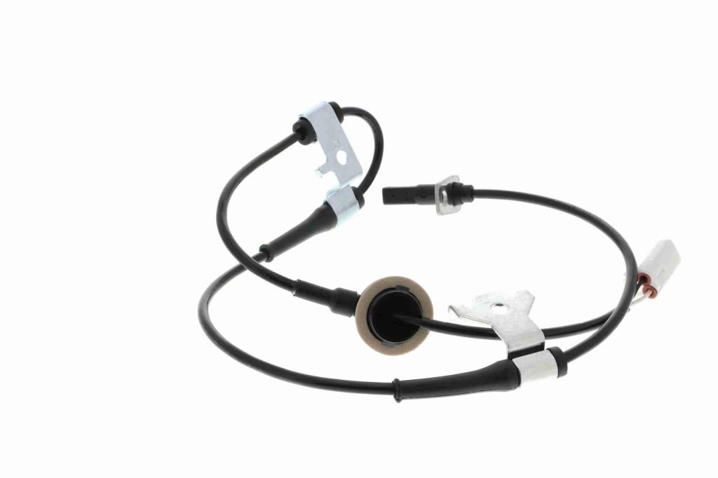 Sensor ABS VEMO ref. V64-72-0025