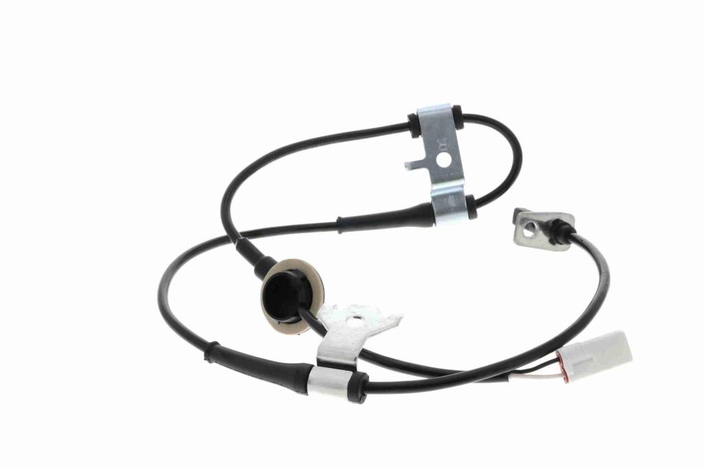 Sensor ABS VEMO ref. V64-72-0025