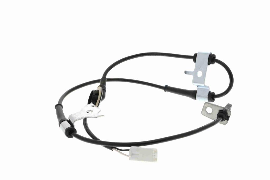 Sensor ABS VEMO ref. V64-72-0025