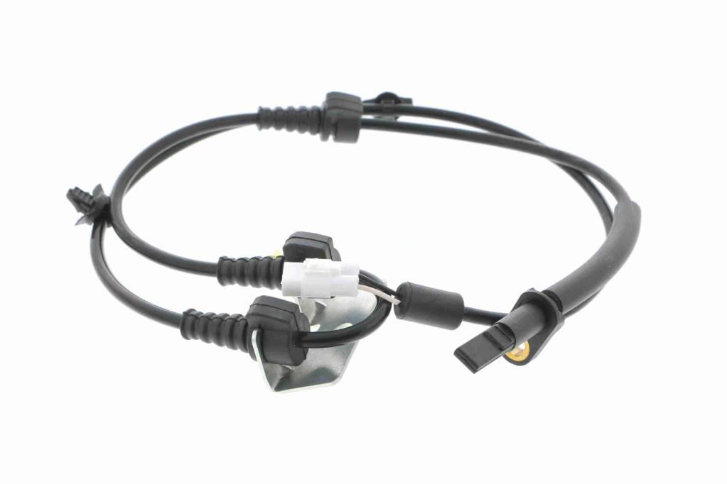 Capteur ABS (Capteur de vitesse de roue) VEMO ref. V64-72-0026
