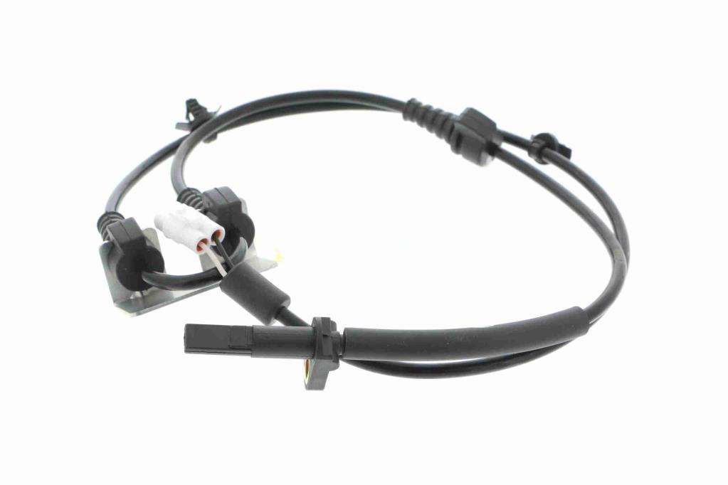 Capteur ABS (Capteur de vitesse de roue) VEMO ref. V64-72-0026
