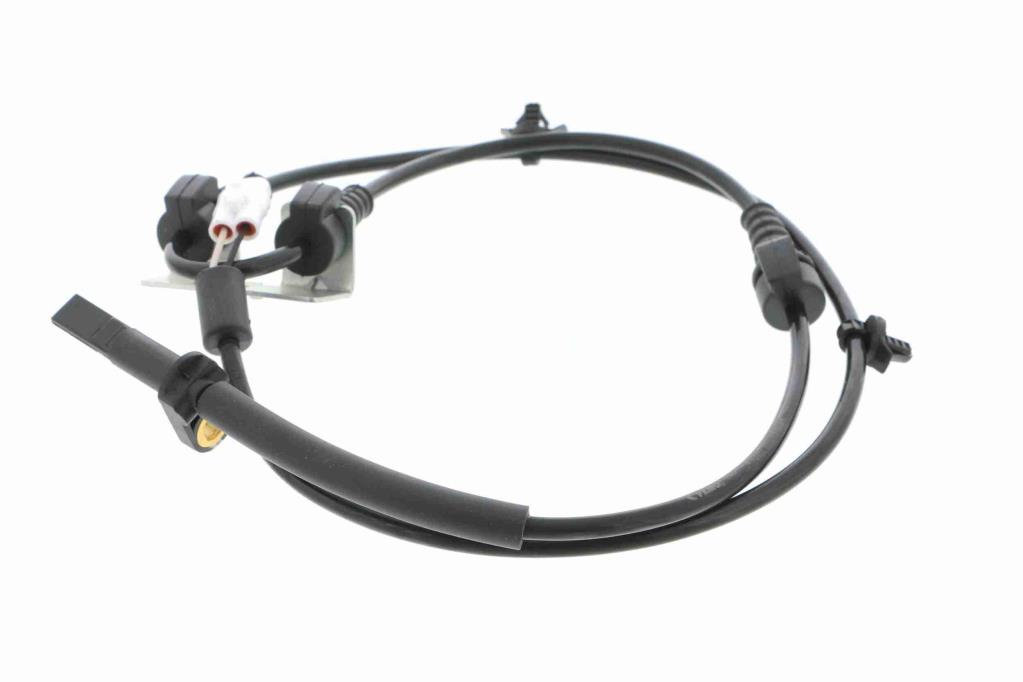 Capteur ABS (Capteur de vitesse de roue) VEMO ref. V64-72-0026