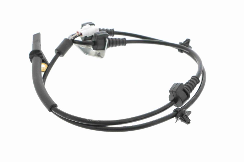 Capteur ABS (Capteur de vitesse de roue) VEMO ref. V64-72-0026