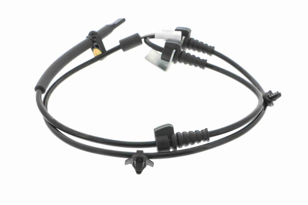 Capteur ABS (Capteur de vitesse de roue) VEMO ref. V64-72-0026